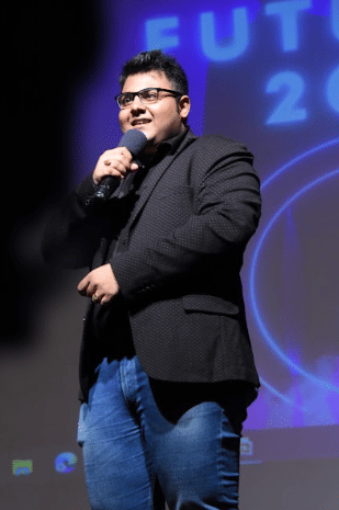 The Heritage College Kolkata Campus photo 6